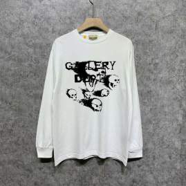Picture of Gallery Dept T Shirt Long _SKUGalleryDeptS-2XL11trCHGA17650776
